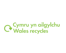 recycle for wales widget.png